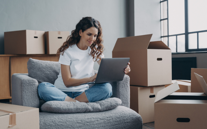 The Renters' Rights Bill: What Hull Landlords Need to Know Before It Becomes Law