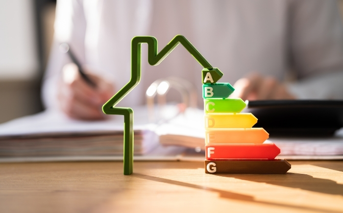 Energy Efficiency Regulations: What Hull Landlords Need to Know This August
