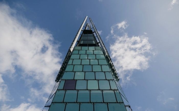 Hull Landlords' Essential Summer Maintenance Guide: Protecting Your Investment This July