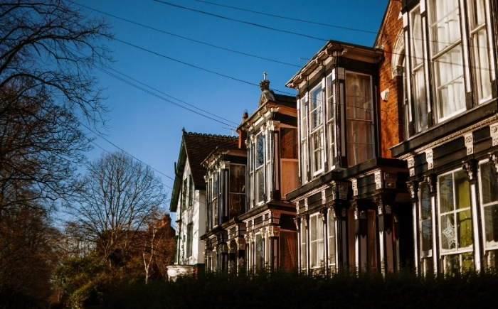 Hull's Landlord Landscape: Market Insights and Opportunities for August 2025