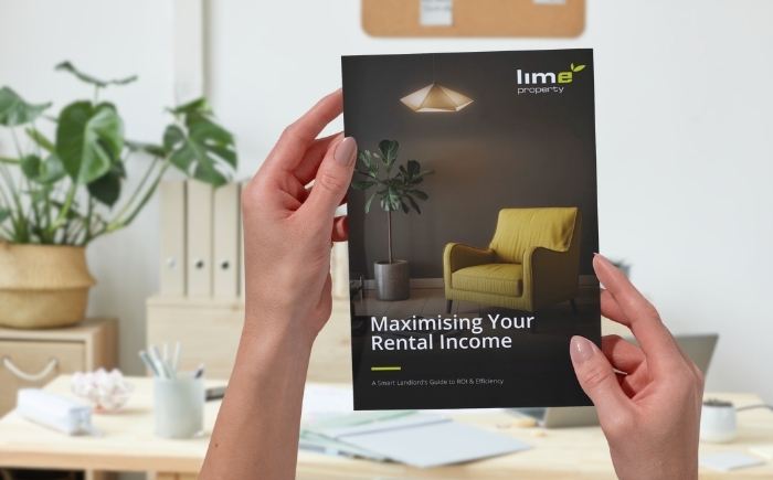 Maximising Your Rental Returns: The Smart Landlord's Guide to ROI in Hull