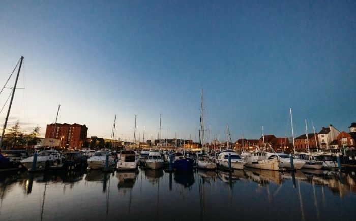 Navigating the Renters (Reform) Bill: What Hull Landlords Need to Know Now