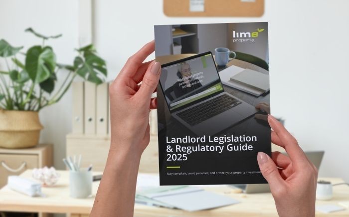 October Checklist: Essential Winter Preparations for Hull Landlords