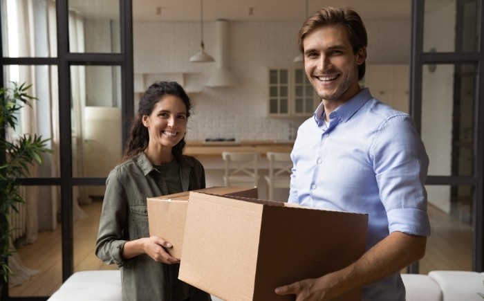 The Renters' Rights Bill: Final Preparations as Royal Assent Approaches